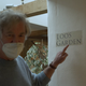 Image for article titled James May Bought Half A Pub And Needs You To Name The Bathrooms